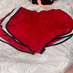 Nike Running Short